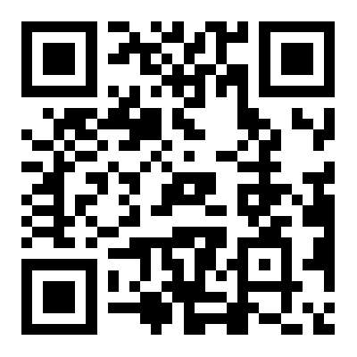 體驗(yàn)移動(dòng)端